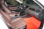 宝马X42014款xDrive20i X设计套装