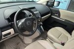 马自达Mazda52008款2.0 自动舒适型