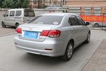 长城C30 2010款1.5L 手动精英型