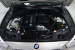 宝马5系GT2011款535i xDrive豪华型