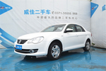 大众宝来2011款1.6L 手动 时尚型