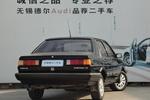 大众桑塔纳2006款1.8 Gli 手动基本型