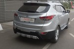 现代ix352010款2.0GLS 手自一体 四驱尊贵版