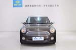 MINICLUBMAN2010款1.6L COOPER Cheer 