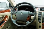 丰田皇冠2005款3.0L Royal E