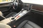 保时捷Panamera2010款Panamera 3.6L 