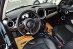 MINIPACEMAN2013款1.6L COOPER PACEMAN