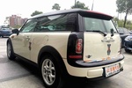 MINIMINI2011款1.6L COOPER Fun