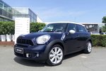 MINICOUNTRYMAN2014款1.6T COOPER S