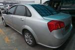 别克凯越2008款1.6LE-MT