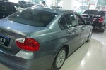 宝马3系320i 宝马BMW7200BD(BMW320i)