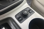 福特翼虎2013款1.6L GTDi 四驱精英型 
