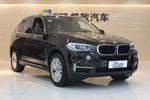 宝马X52014款xDrive35i 领先型