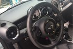 MINICLUBMAN2012款1.6T COOPER S Fun