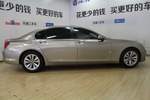 宝马7系2009款730Li 豪华型