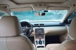 大众迈腾2013款1.8TSI 豪华型