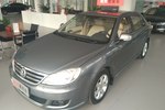 大众朗逸2008款1.6L 手动 品轩版