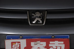 标致307三厢2006款1.6 XS 手动型