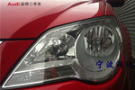 大众宝来2011款1.6L 手自一体 时尚型