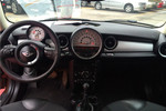 MINICLUBMAN2012款1.6T COOPER S Fun