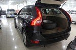 沃尔沃XC602010款3.0 T6 AWD智雅版