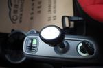 smartfortwo2012款1.0 MHD 硬顶舒适版