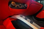 法拉利F12 berlinetta2013款6.3L 标准型