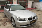 宝马5系2009款530Li 豪华型