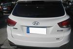 现代ix352010款2.4L 自动两驱尊贵版GLS 