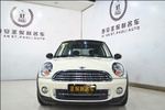 MINIMINI2011款1.6L COOPER Fun