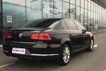 大众迈腾2012款1.8TSI DSG 尊贵型