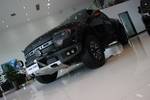 福特F-1502011款6.2L SVT Raptor SuperCab