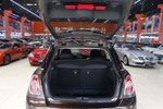 MINIMINI2012款1.6L COOPER Baker Street 