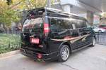 GMC Savana2013款6.0L 2500S运动版10座