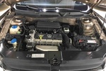 大众宝来2014款1.6L 手动舒适型