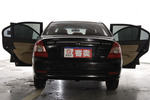 现代伊兰特2007款1.6GL 自动舒适型