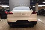 保时捷Panamera2014款Panamera 4 Executive 3.0T 