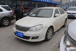 大众朗逸2008款1.6L 手动 品雅版