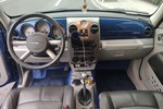 克莱斯勒PT漫步者2008款2.4L 自动