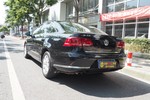 大众迈腾2012款1.8TSI DSG 领先型