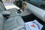 大众迈腾2011款1.8TSI DSG 舒适型