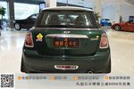 MINIMINI2011款1.6L COOPER Excitement 