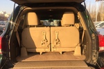 丰田兰德酷路泽2010款4.0L VX