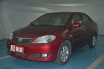 丰田威驰2006款1.5 GL-i 手动