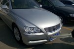 丰田锐志2006款2.5V