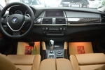 宝马X62014款xDrive35i 运动型
