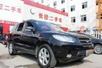 现代胜达2009款2.7L 豪华型