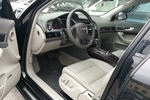 奥迪A6L2009款3.0TFSI quattro 豪华型