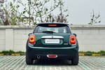 MINIMINI2014款1.5T COOPER Fun