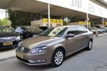 大众迈腾2013款1.8TSI 舒适型